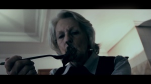 NO LE DES MAS VUELTAS